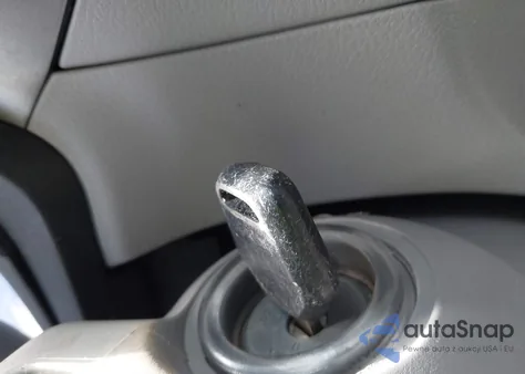 2012 Subaru Forester 2.5X Premium from USA, damaged, VIN JF2SHADC3CH463141